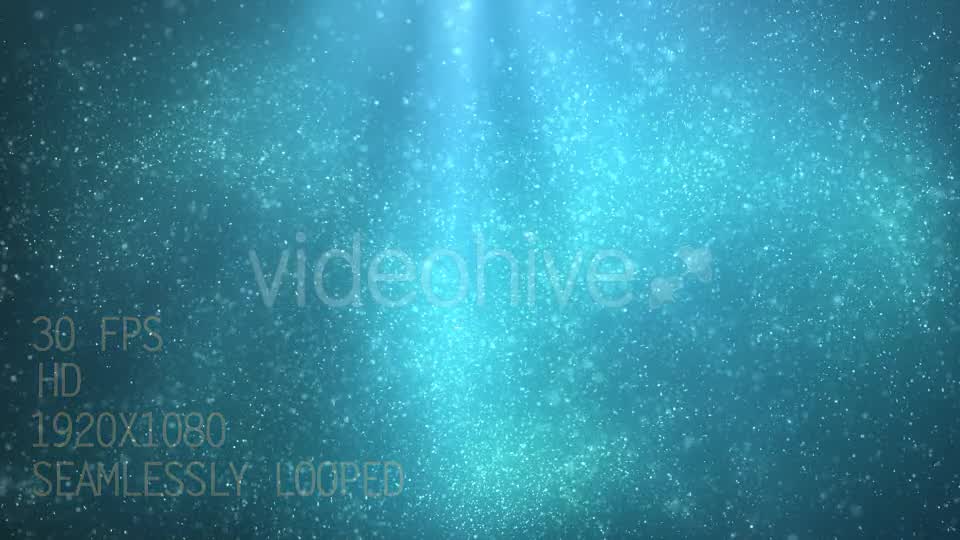 Sea Dust Videohive 19716591 Motion Graphics Image 7