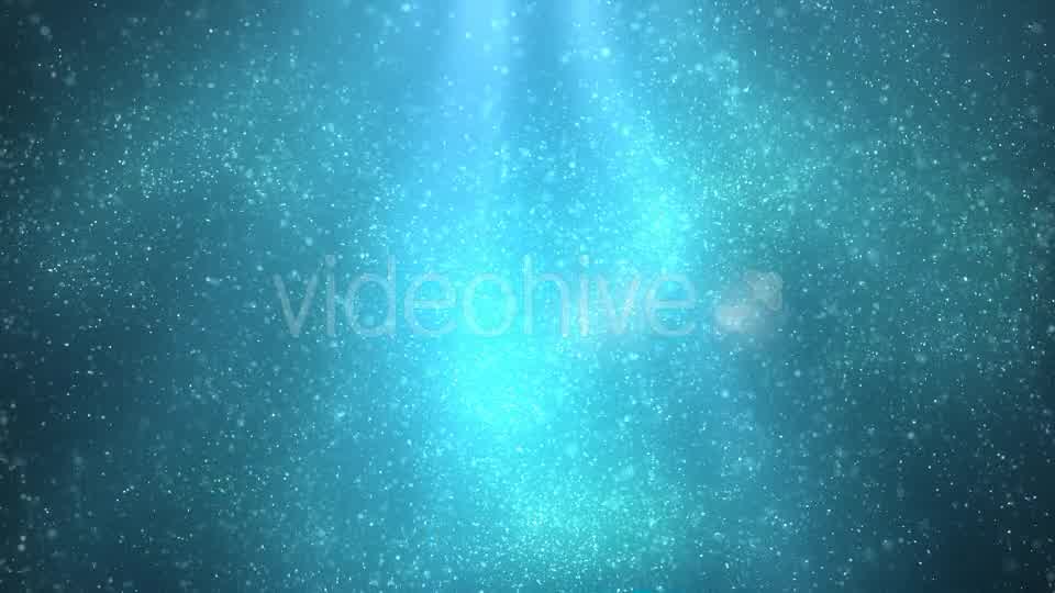 Sea Dust Videohive 19716591 Motion Graphics Image 8