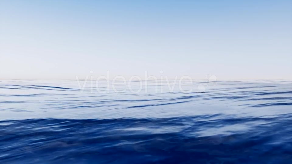 Sea Waves Videohive 20729638 Motion Graphics Image 9