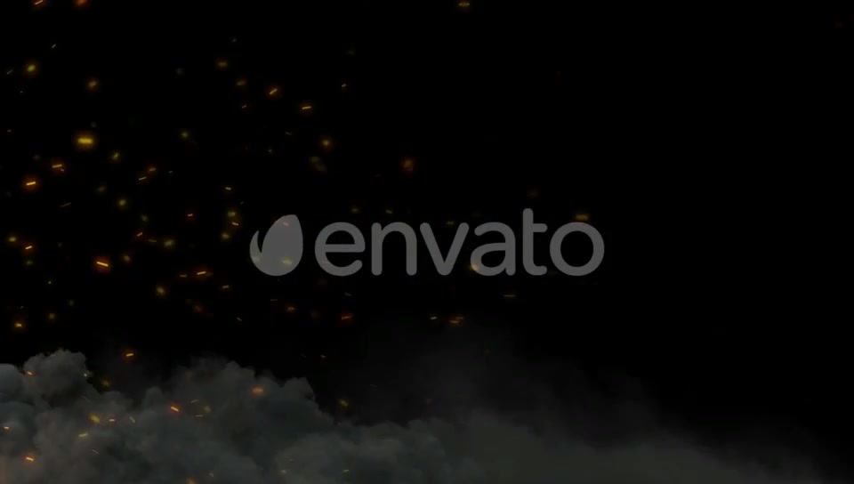 Shadow of Fire Videohive 22412316 Motion Graphics Image 2