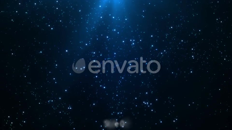 Shimering Particles Videohive 24311672 Motion Graphics Image 10