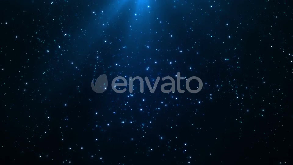 Shimering Particles Videohive 24311672 Motion Graphics Image 11