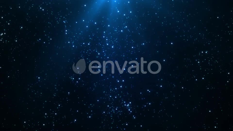 Shimering Particles Videohive 24311672 Motion Graphics Image 2