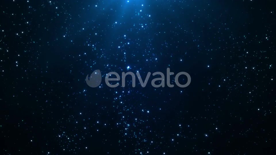 Shimering Particles Videohive 24311672 Motion Graphics Image 3
