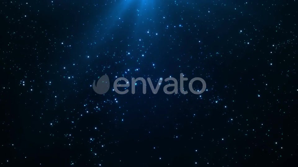 Shimering Particles Videohive 24311672 Motion Graphics Image 5