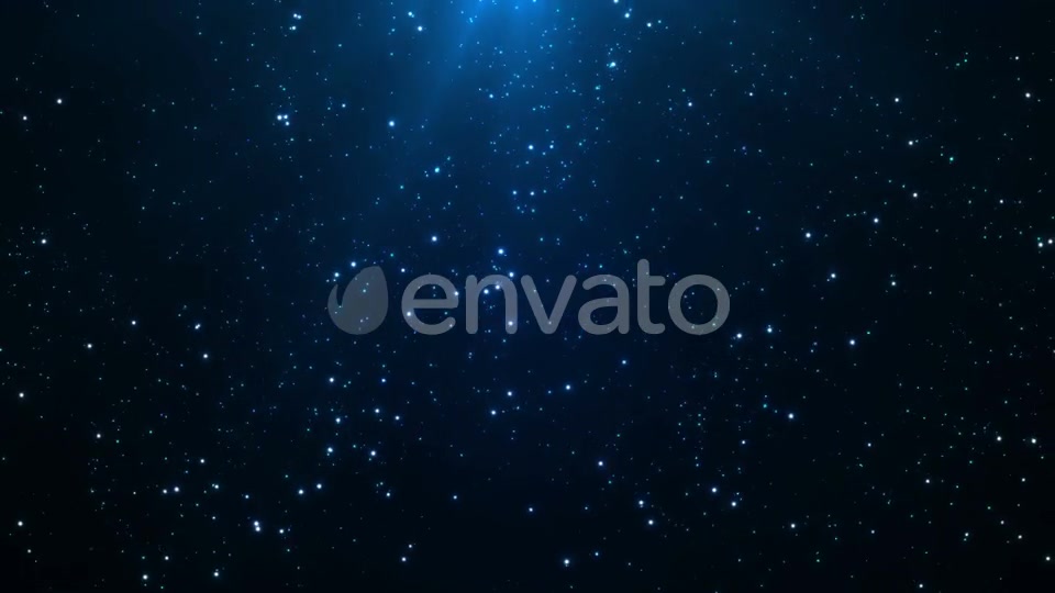 Shimering Particles Videohive 24311672 Motion Graphics Image 6