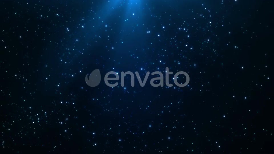 Shimering Particles Videohive 24311672 Motion Graphics Image 8