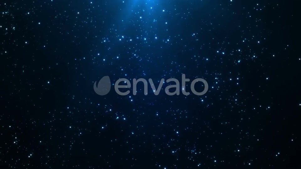 Shimering Particles Videohive 24311672 Motion Graphics Image 9