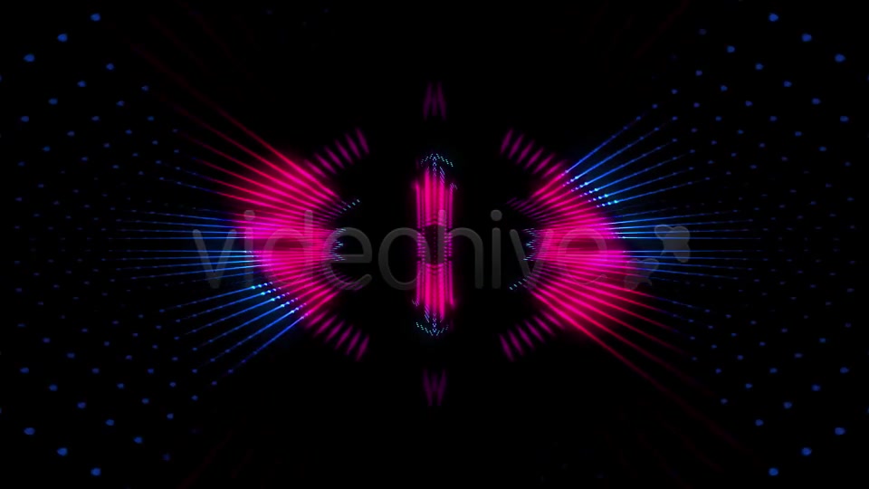 Shine Led Vj Loop Pack 4in1 Videohive 15900893 Motion Graphics Image 4
