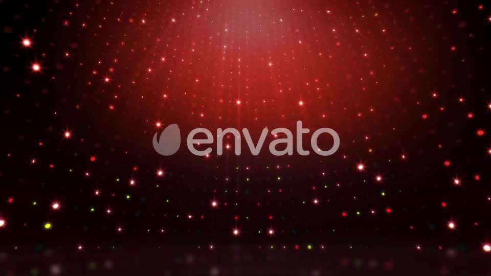 Shining Background Videohive 23066570 Motion Graphics Image 1