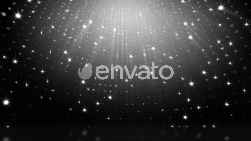 Shining Background Videohive 23066570 Motion Graphics Image 10