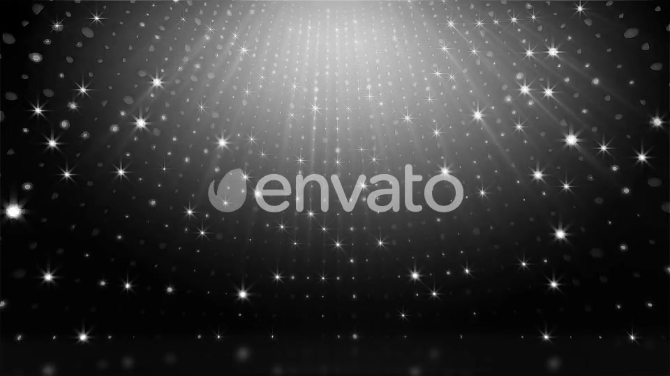 Shining Background Videohive 23066570 Motion Graphics Image 11