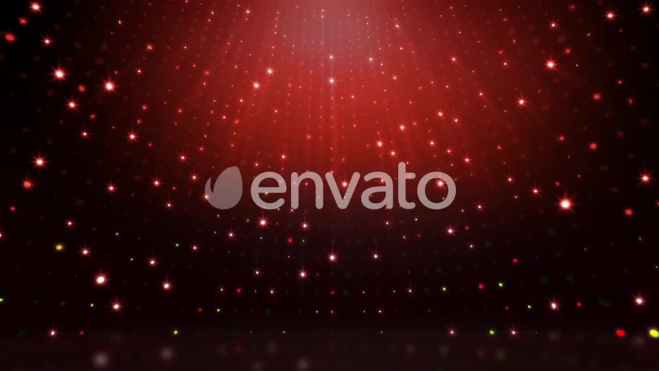 Shining Background Videohive 23066570 Motion Graphics Image 2