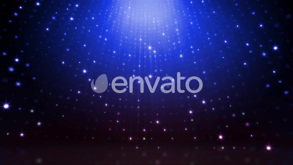 Shining Background Videohive 23066570 Motion Graphics Image 3