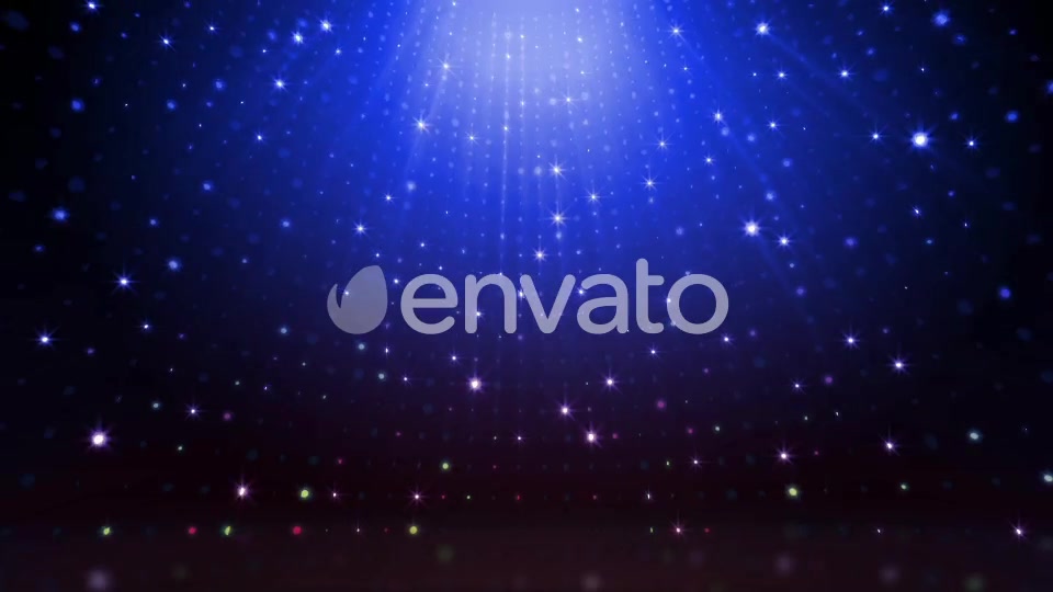 Shining Background Videohive 23066570 Motion Graphics Image 4