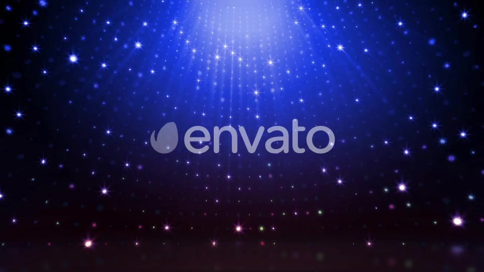 Shining Background Videohive 23066570 Motion Graphics Image 5