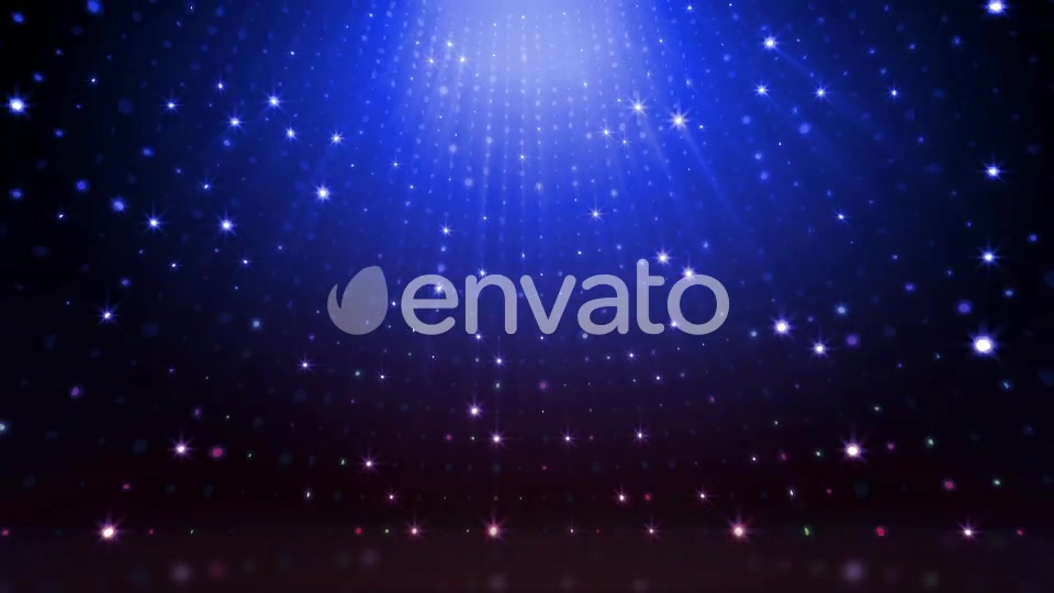 Shining Background Videohive 23066570 Motion Graphics Image 6