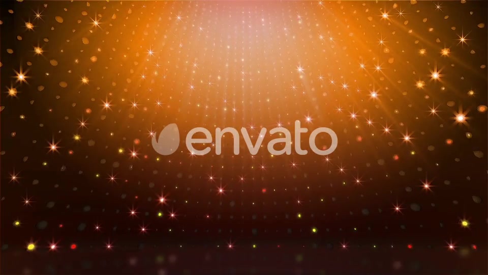Shining Background Videohive 23066570 Motion Graphics Image 7