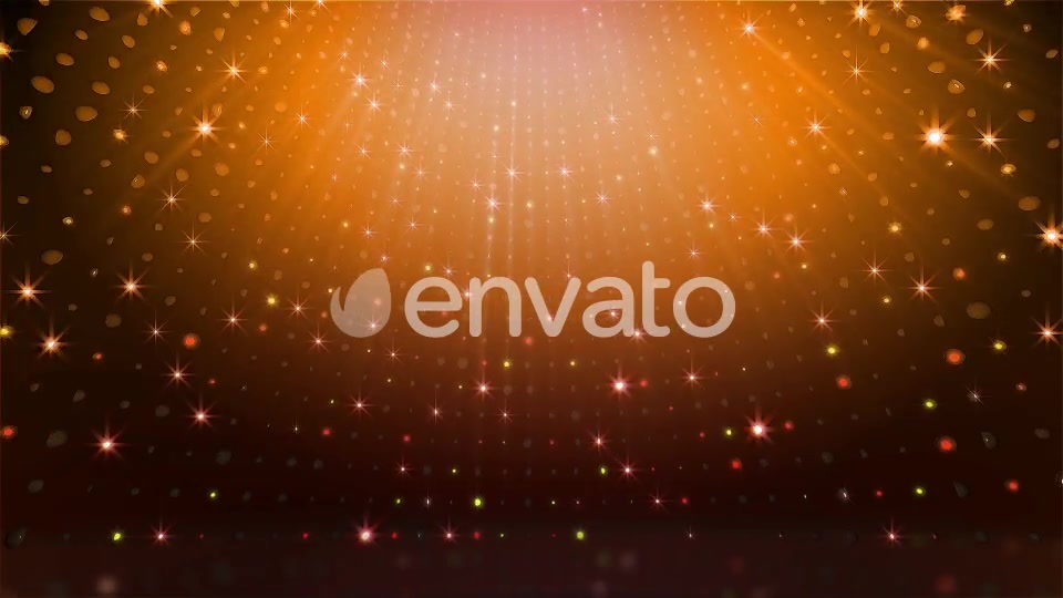 Shining Background Videohive 23066570 Motion Graphics Image 8