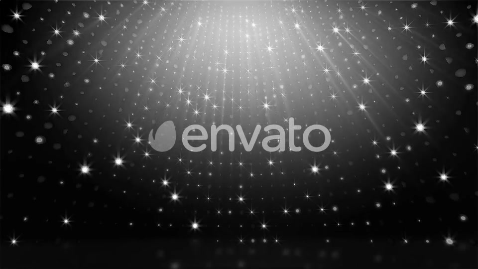 Shining Background Videohive 23066570 Motion Graphics Image 9