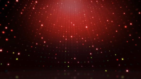 Shining Background - Download 23066570 Videohive