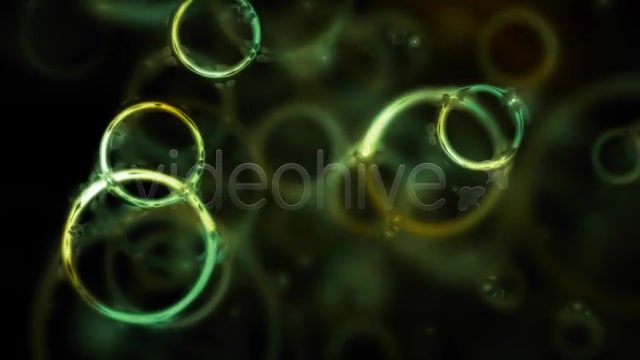 Shining Dark Backgrounds Pack Videohive 7672824 Motion Graphics Image 10