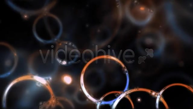 Shining Dark Backgrounds Pack Videohive 7672824 Motion Graphics Image 4