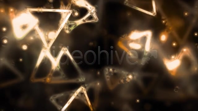 Shining Dark Backgrounds Pack Videohive 7672824 Motion Graphics Image 6