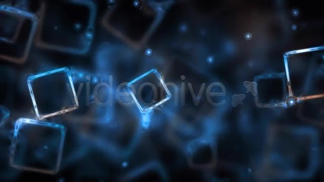 Shining Dark Backgrounds Pack Videohive 7672824 Motion Graphics Image 8