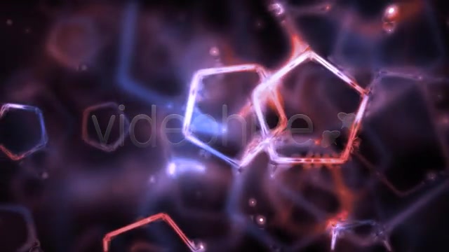 Shining Dark Backgrounds Pack Videohive 7672824 Motion Graphics Image 9