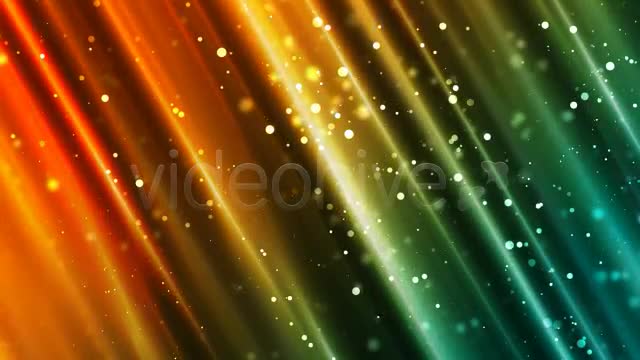 Shining Edge Videohive 3721623 Motion Graphics Image 1