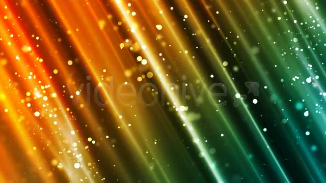 Shining Edge Videohive 3721623 Motion Graphics Image 10