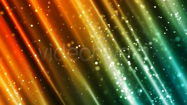 Shining Edge Videohive 3721623 Motion Graphics Image 2