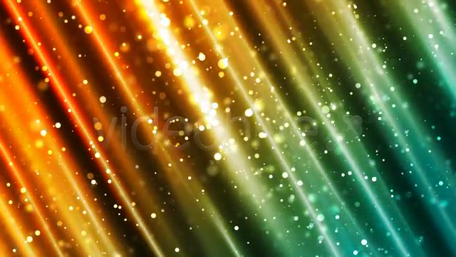 Shining Edge Videohive 3721623 Motion Graphics Image 3