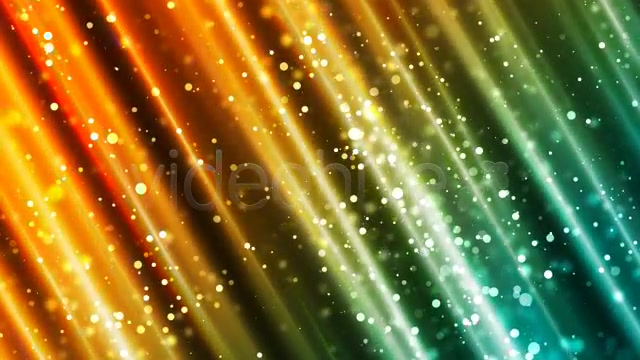 Shining Edge Videohive 3721623 Motion Graphics Image 4