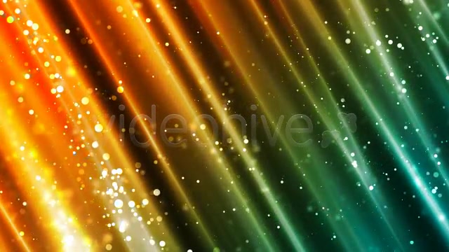 Shining Edge Videohive 3721623 Motion Graphics Image 5