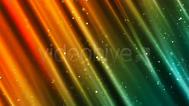 Shining Edge Videohive 3721623 Motion Graphics Image 6