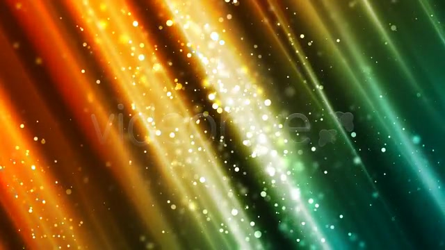 Shining Edge Videohive 3721623 Motion Graphics Image 7