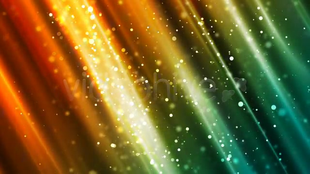 Shining Edge Videohive 3721623 Motion Graphics Image 8