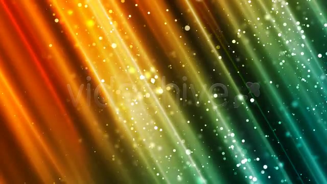 Shining Edge Videohive 3721623 Motion Graphics Image 9