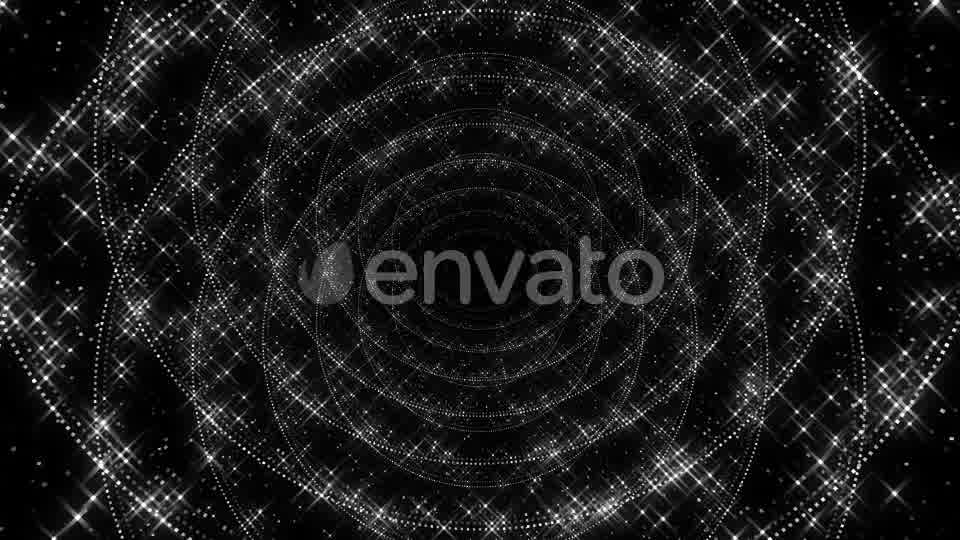 Shiny Glittering Circles 3 Videohive 25211597 Motion Graphics Image 10