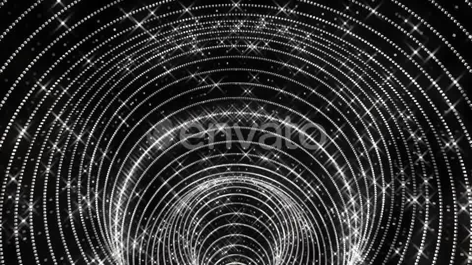 Shiny Glittering Circles1 Videohive 24881237 Motion Graphics Image 10