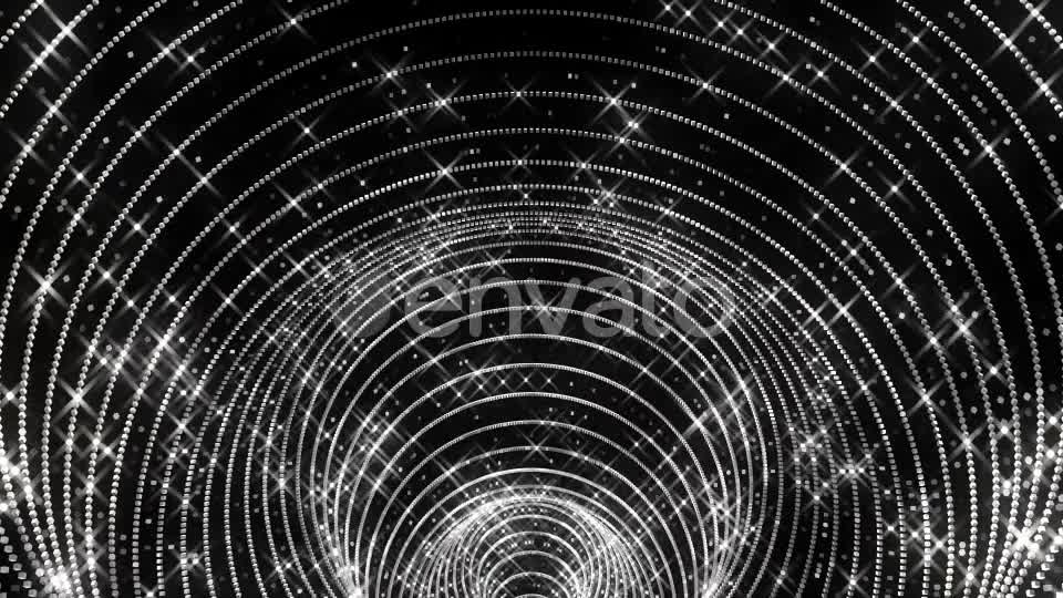 Shiny Glittering Circles1 Videohive 24881237 Motion Graphics Image 8