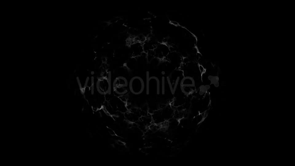 Shockwave Videohive 19239792 Motion Graphics Image 1