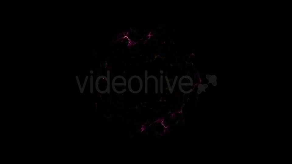 Shockwave Videohive 19239792 Motion Graphics Image 10