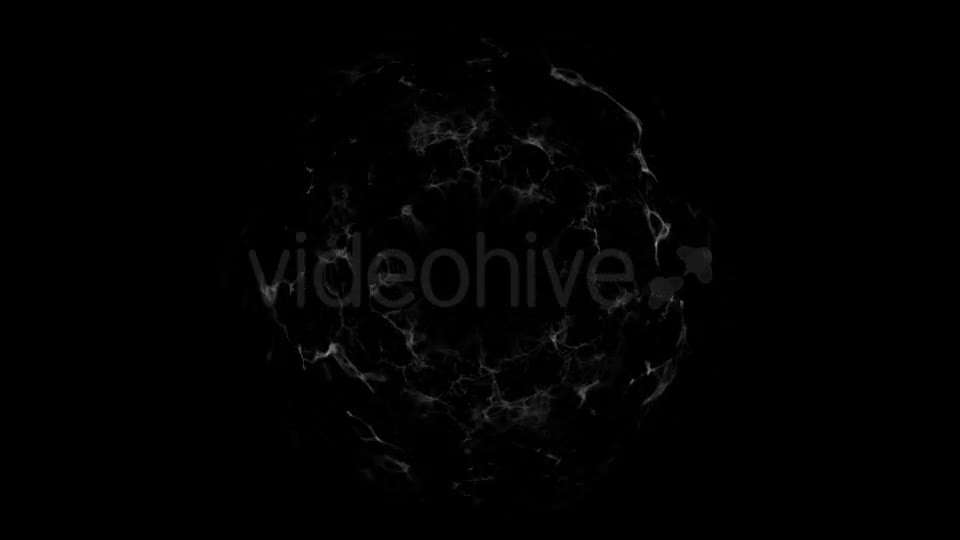 Shockwave Videohive 19222962 Motion Graphics Image 1