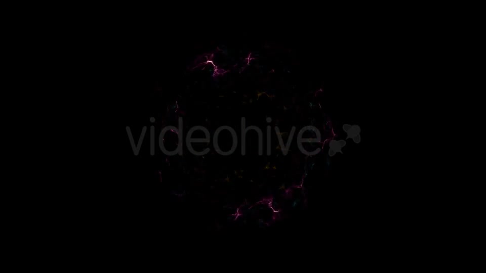 Shockwave Videohive 19222962 Motion Graphics Image 10