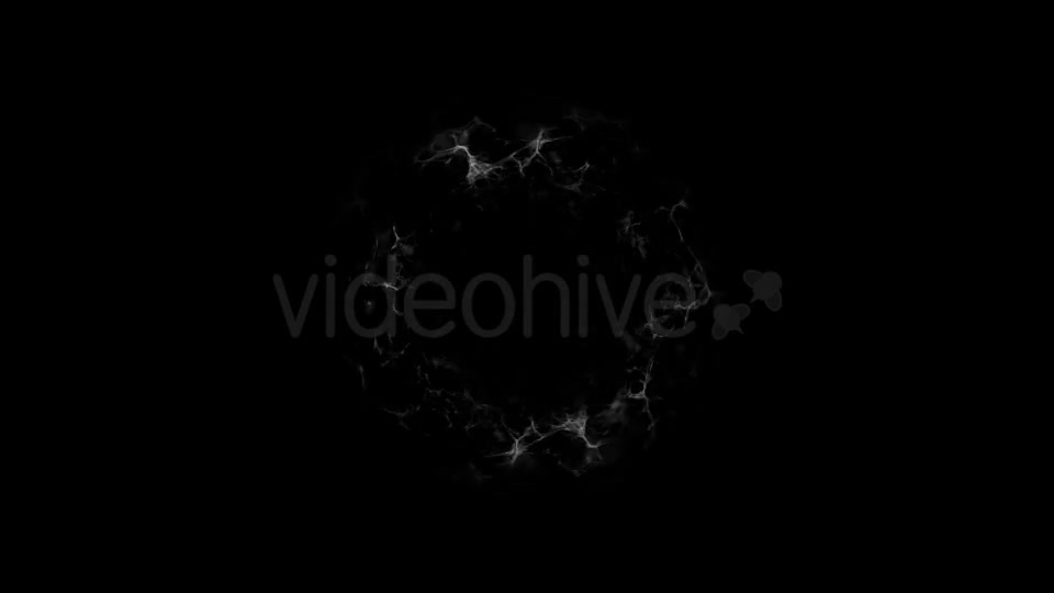 Shockwave Videohive 19222962 Motion Graphics Image 6