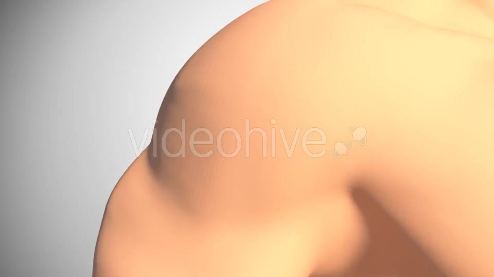 Shoulder Slap Videohive 16088766 Motion Graphics Image 3