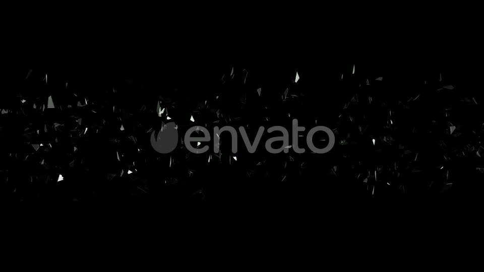 Shutter Glass Pack Videohive 24607936 Motion Graphics Image 1